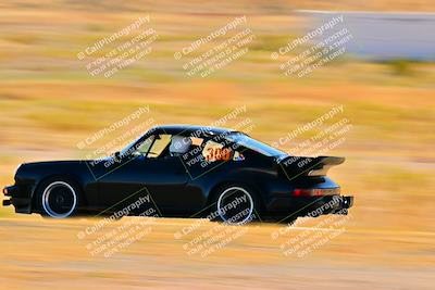 media/Sep-25-2024-Open Track Racing (Wed) [[e97609b8b7]]/Red Group/Session 3 (Turns 5 and 6 Exterior)/